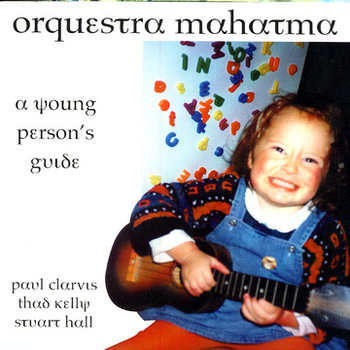 CD Digipack