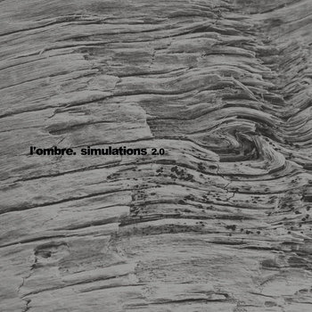 simulations 2.0 cover art
