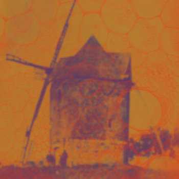 a3108453868_2.jpg