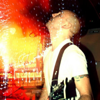 24/7 The Thunder Will Roll cover art