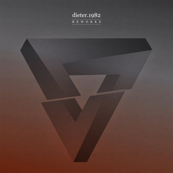 reworks cover art