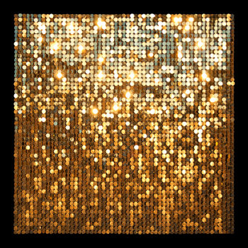 The Nature Of Things cover art