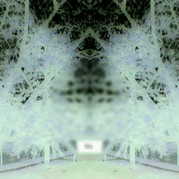 Alone and Empty (1982 Dream) cover art