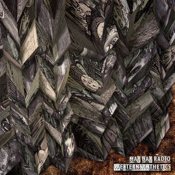 May Day Radio cover art