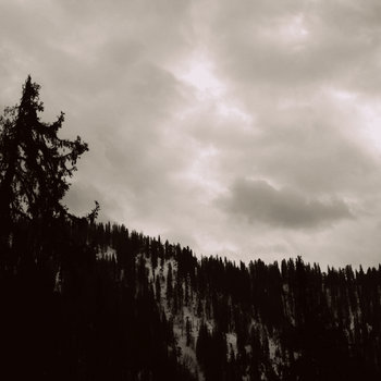 A land long forgotten(intro) cover art