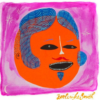 Autumn Safari cover art