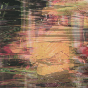 The Rappers cover art