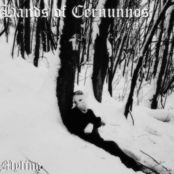 A Southern Revelation cover art
