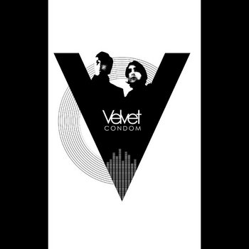 VC cover art