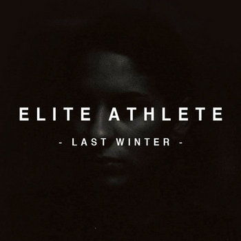 last winter cover art