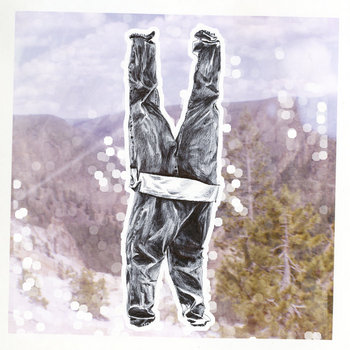 reSUScitation cover art
