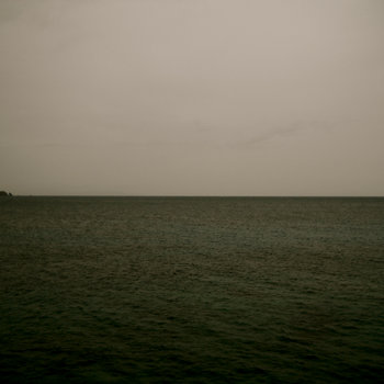Sleepscape cover art