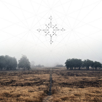 Cyclic cover art