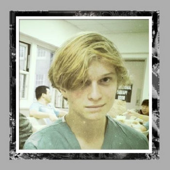 D℞℞TY'$ PHA℞MA¢Y cover art