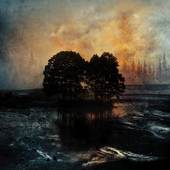 Willow Spree cover art