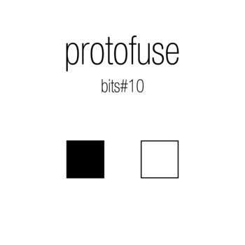 bits#10 cover art