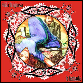 viola braguesa cover art
