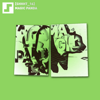 [shhht_16] cover art