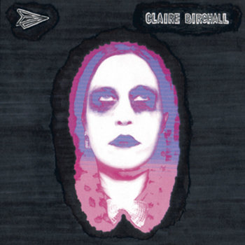 pp cover art