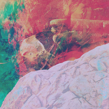 Family Dinner (7in) cover art