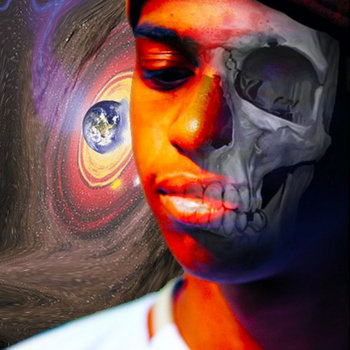 The Schemata cover art