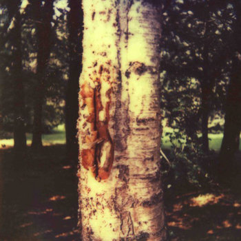 Margin (Remix) cover art