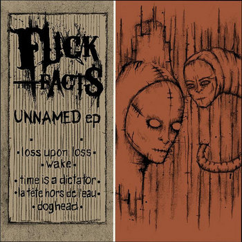 Unnamed cover art