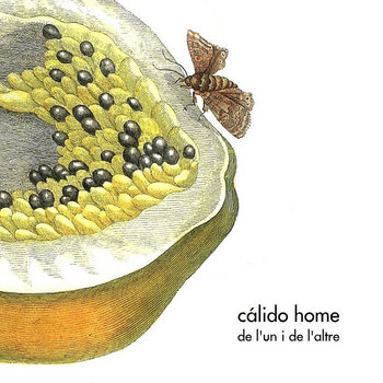 De l'un i de l'altre cover art