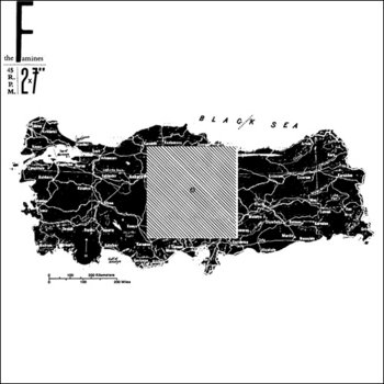 2x7" cover art