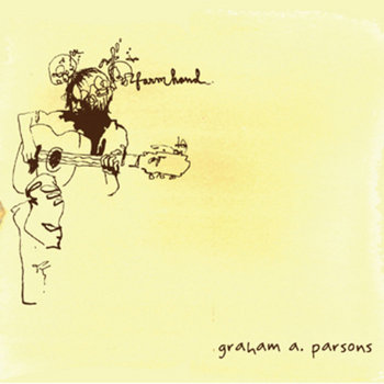farmhand cover art