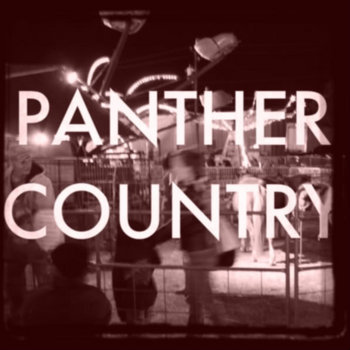 Demo cover art