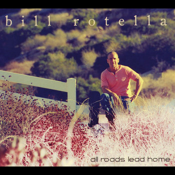 Bill Rotella