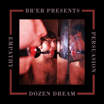 EICV7" No. 21 cover art