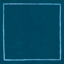 Intrepid Cover Art