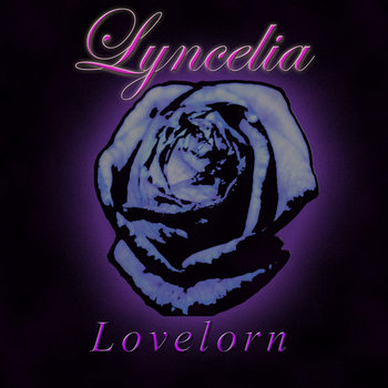 Lovelorn cover art