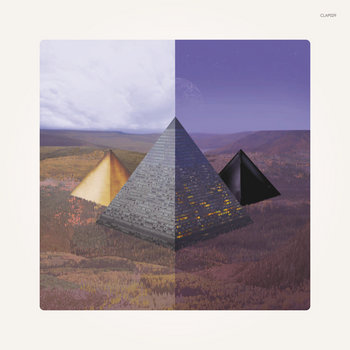 The Skies cover art