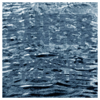 Expendable Friends cover art