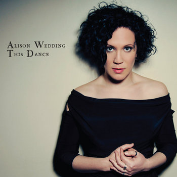 This Dance cover art