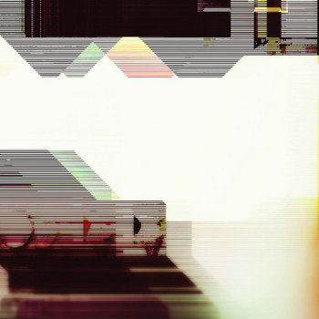 Into the Fade cover art