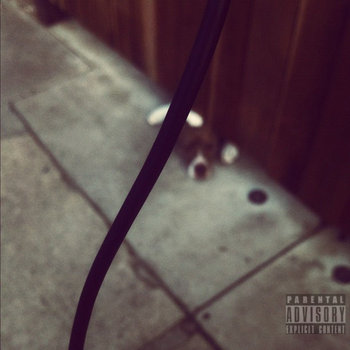klemintine|taype cover art