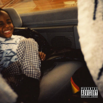 Hud.Dreems.EP cover art