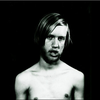 Faithless cover art