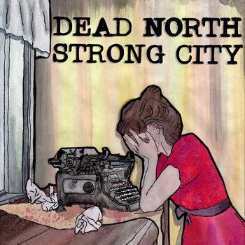 split 7" cover art