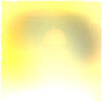 Right Here Next To Me cover art
