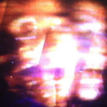 Video Home System Wasteland cover art