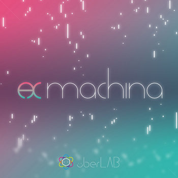 ex-machina cover art