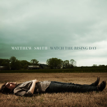 Goodnight cover art