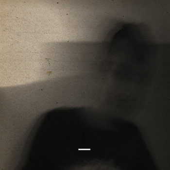 _ cover art