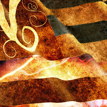 The Politics of Apathy cover art
