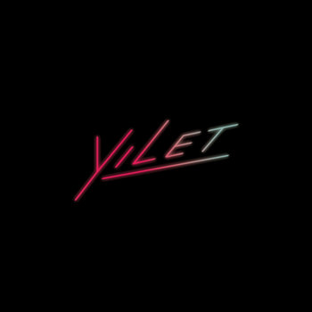 Mi Verano de Invierno cover art